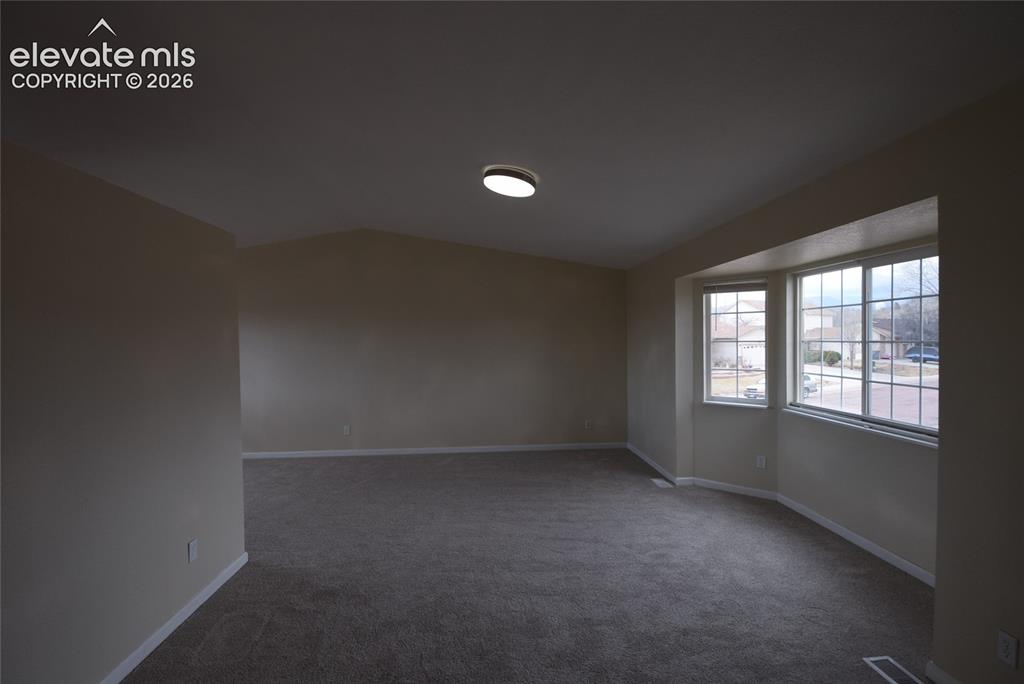 8105 Sedgewick Drive Colorado Springs CO 80925