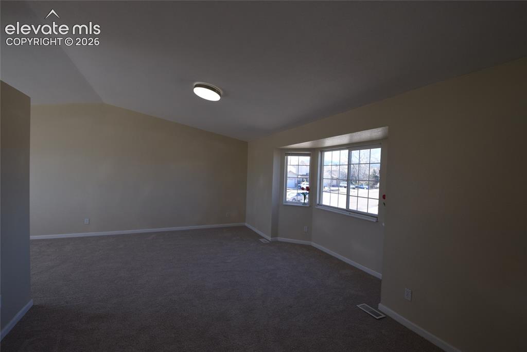 8105 Sedgewick Drive Colorado Springs CO 80925