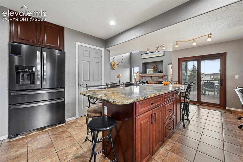 12571 Scamper Road Peyton CO 80831