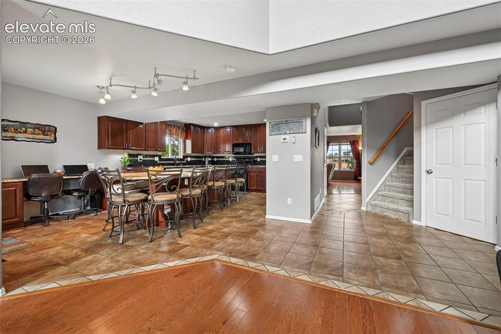 12571 Scamper Road Peyton CO 80831