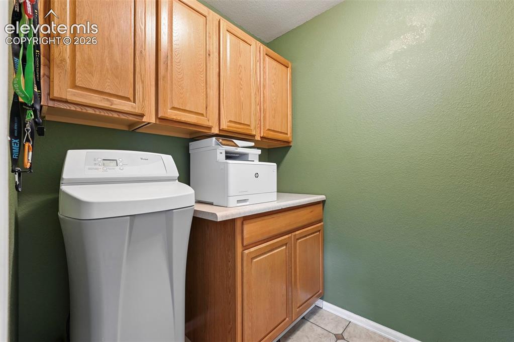 12571 Scamper Road Peyton CO 80831