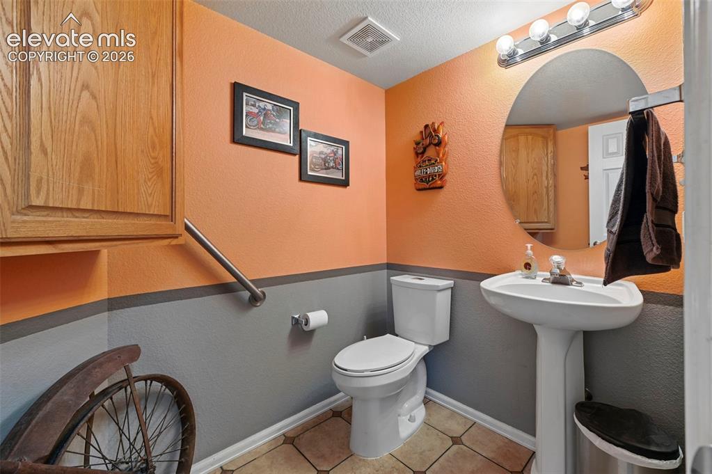 12571 Scamper Road Peyton CO 80831