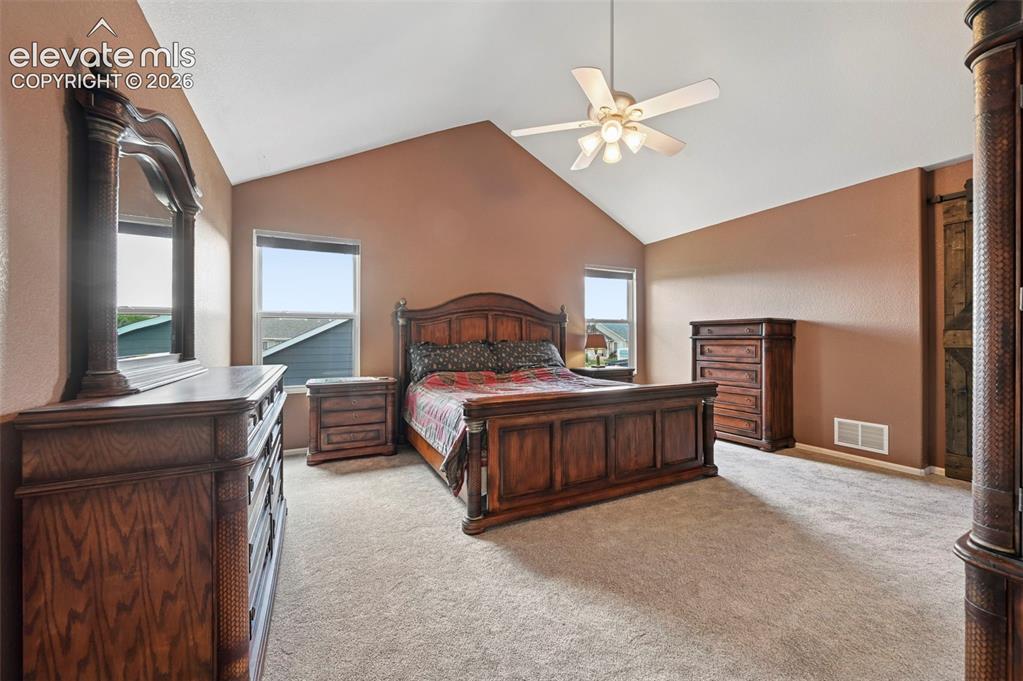 12571 Scamper Road Peyton CO 80831