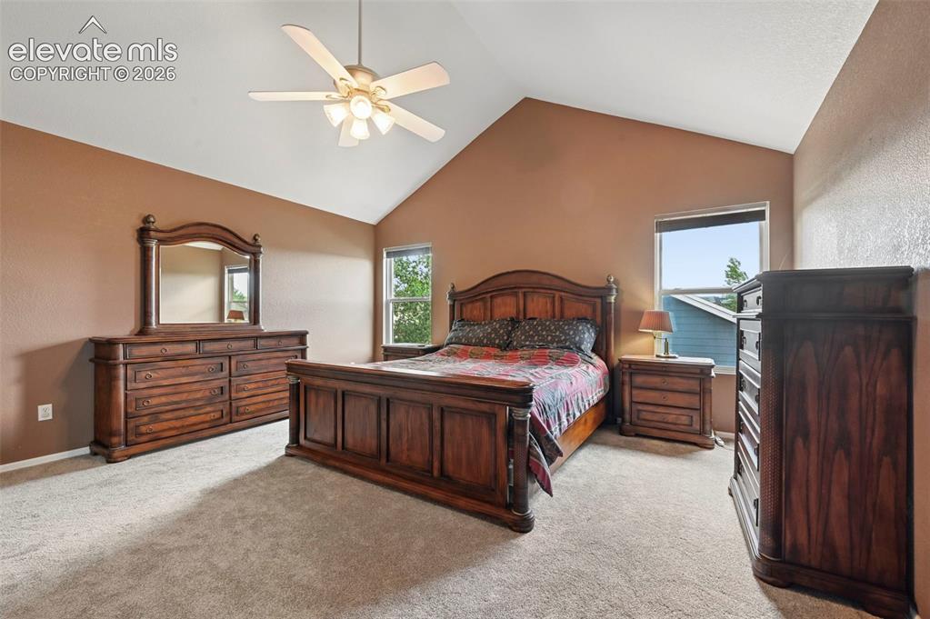 12571 Scamper Road Peyton CO 80831