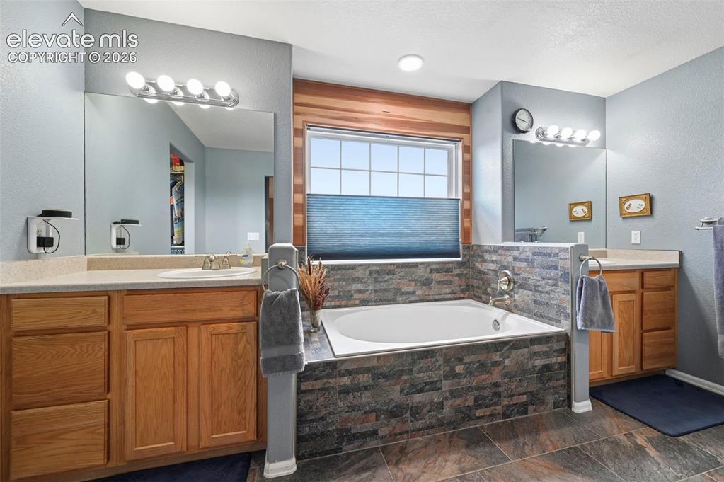 12571 Scamper Road Peyton CO 80831