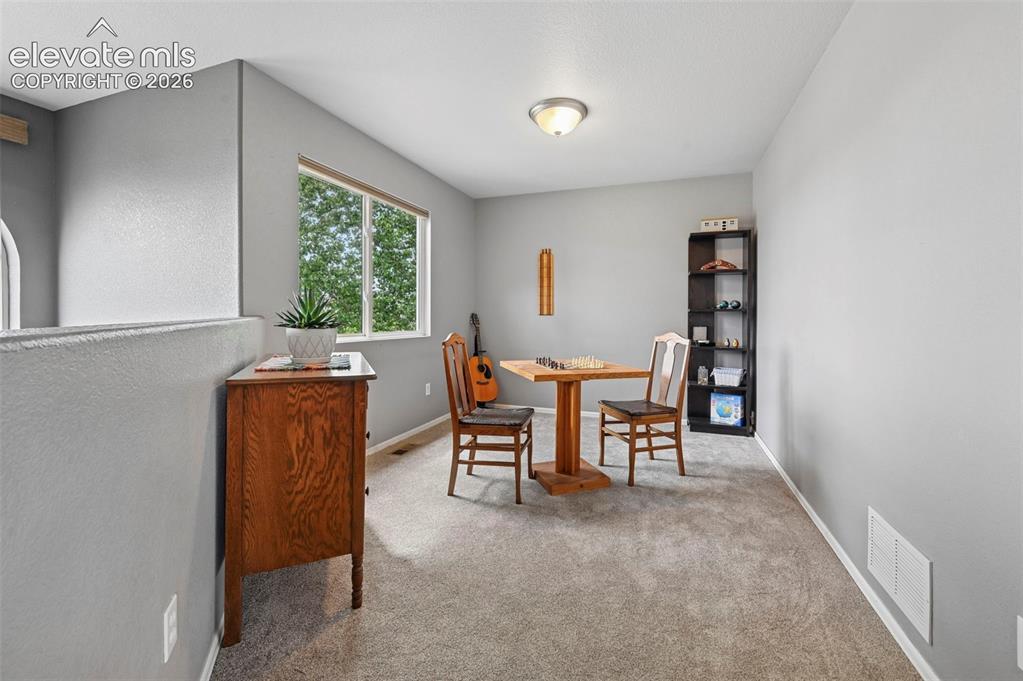 12571 Scamper Road Peyton CO 80831