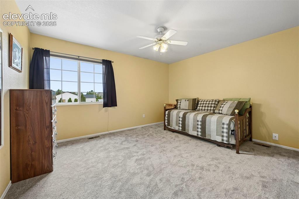 12571 Scamper Road Peyton CO 80831