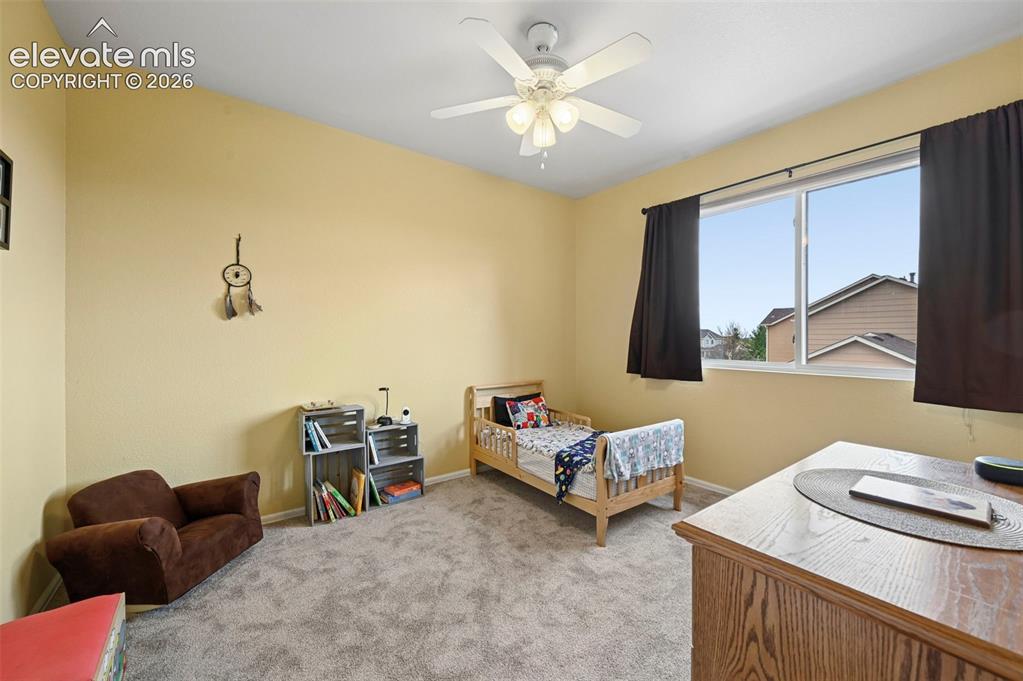12571 Scamper Road Peyton CO 80831
