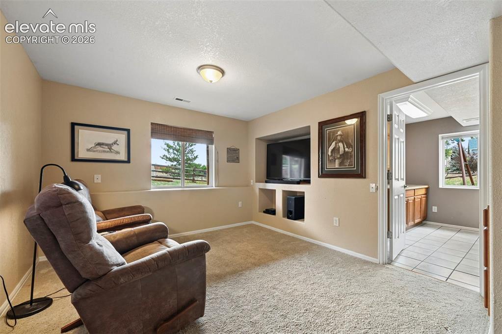 12571 Scamper Road Peyton CO 80831