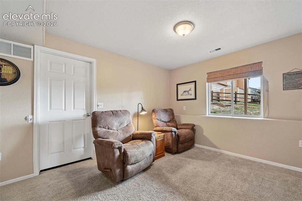 12571 Scamper Road Peyton CO 80831