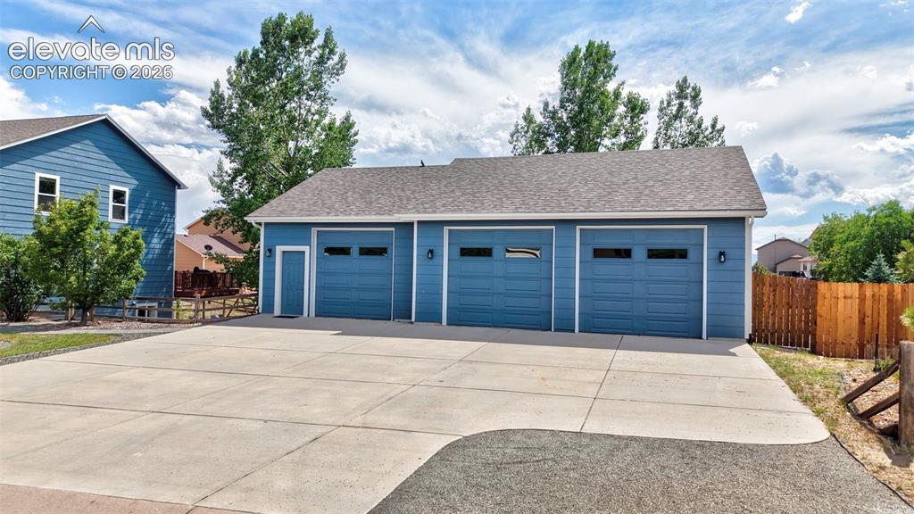 12571 Scamper Road Peyton CO 80831