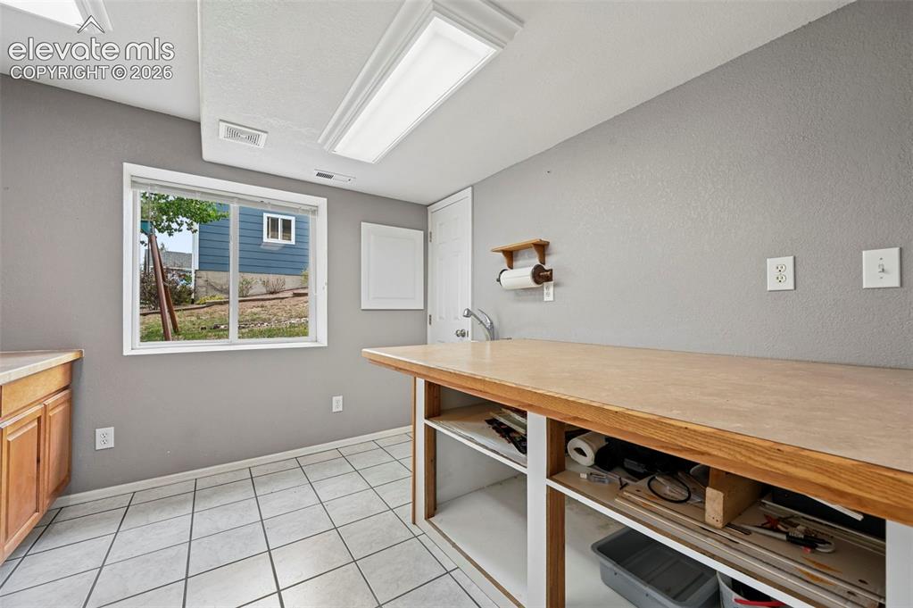 12571 Scamper Road Peyton CO 80831
