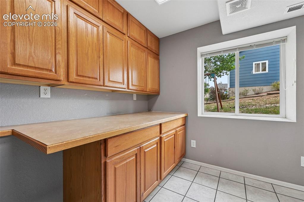12571 Scamper Road Peyton CO 80831