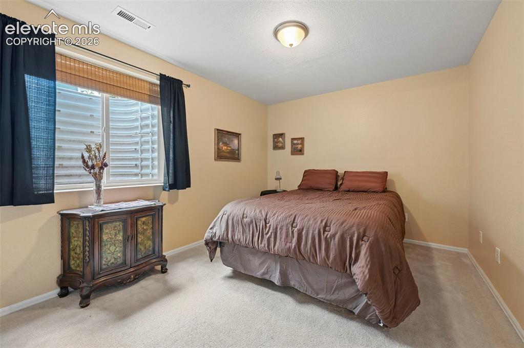 12571 Scamper Road Peyton CO 80831