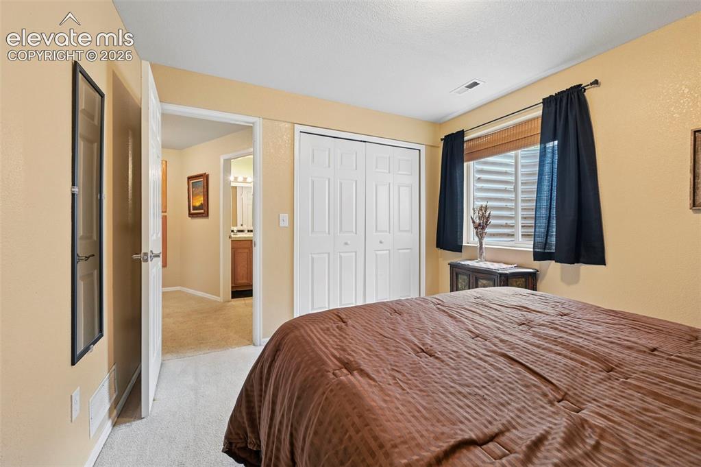 12571 Scamper Road Peyton CO 80831