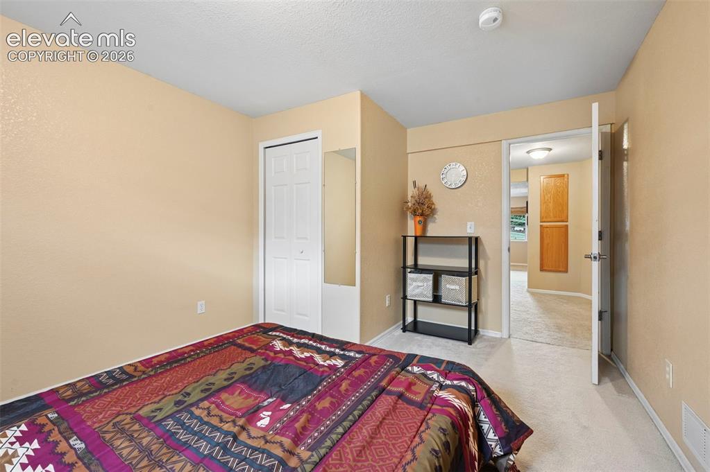 12571 Scamper Road Peyton CO 80831