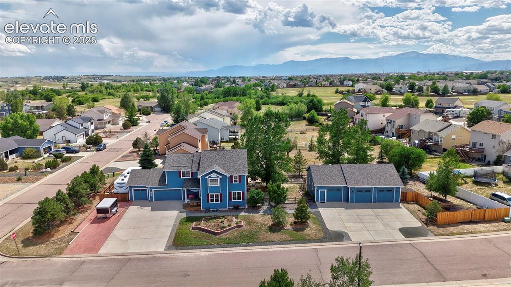 12571 Scamper Road Peyton CO 80831