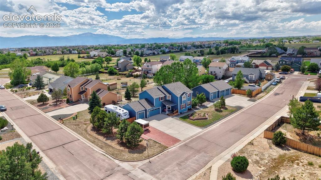 12571 Scamper Road Peyton CO 80831