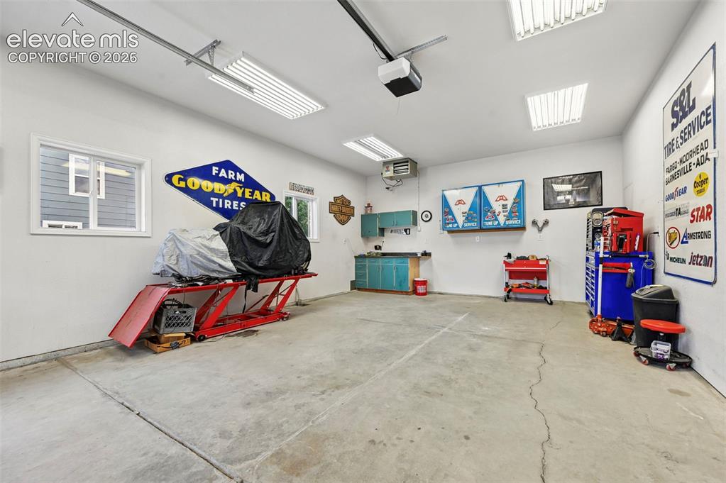 12571 Scamper Road Peyton CO 80831
