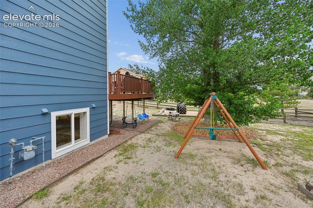 12571 Scamper Road Peyton CO 80831