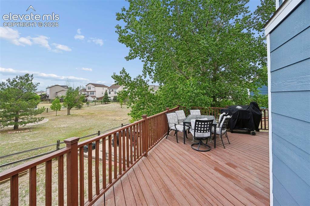 12571 Scamper Road Peyton CO 80831