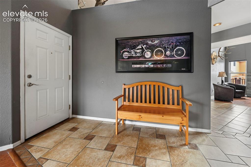 12571 Scamper Road Peyton CO 80831