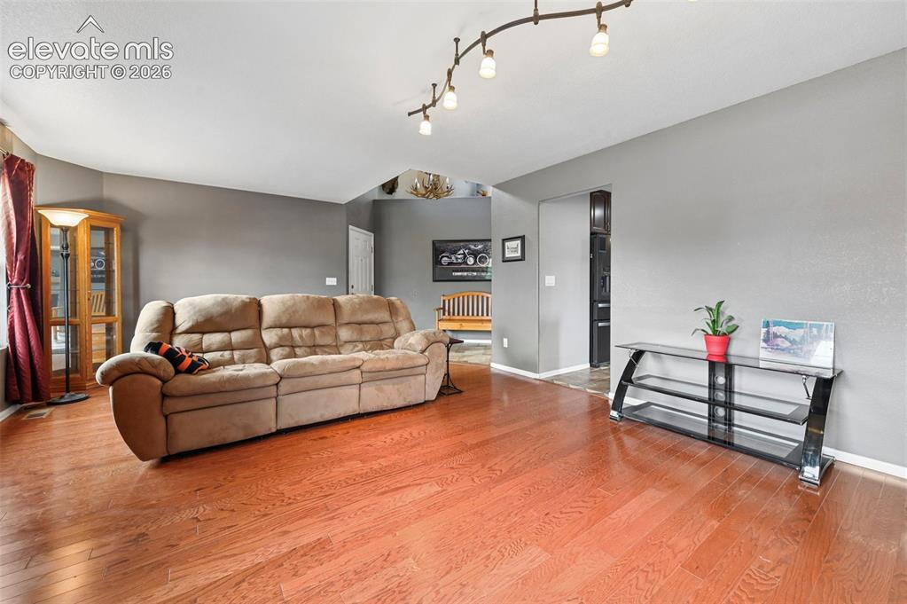 12571 Scamper Road Peyton CO 80831