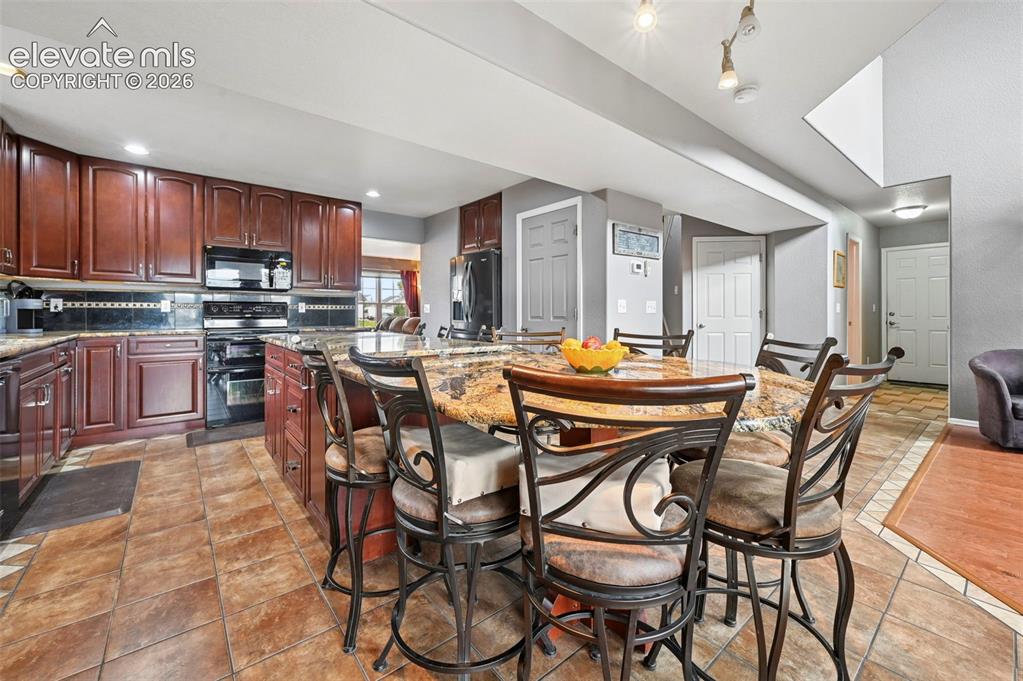 12571 Scamper Road Peyton CO 80831
