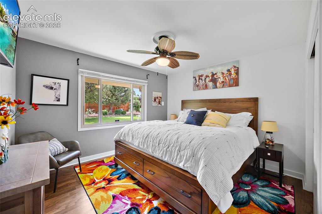 314 Lake Avenue Colorado Springs CO 80906