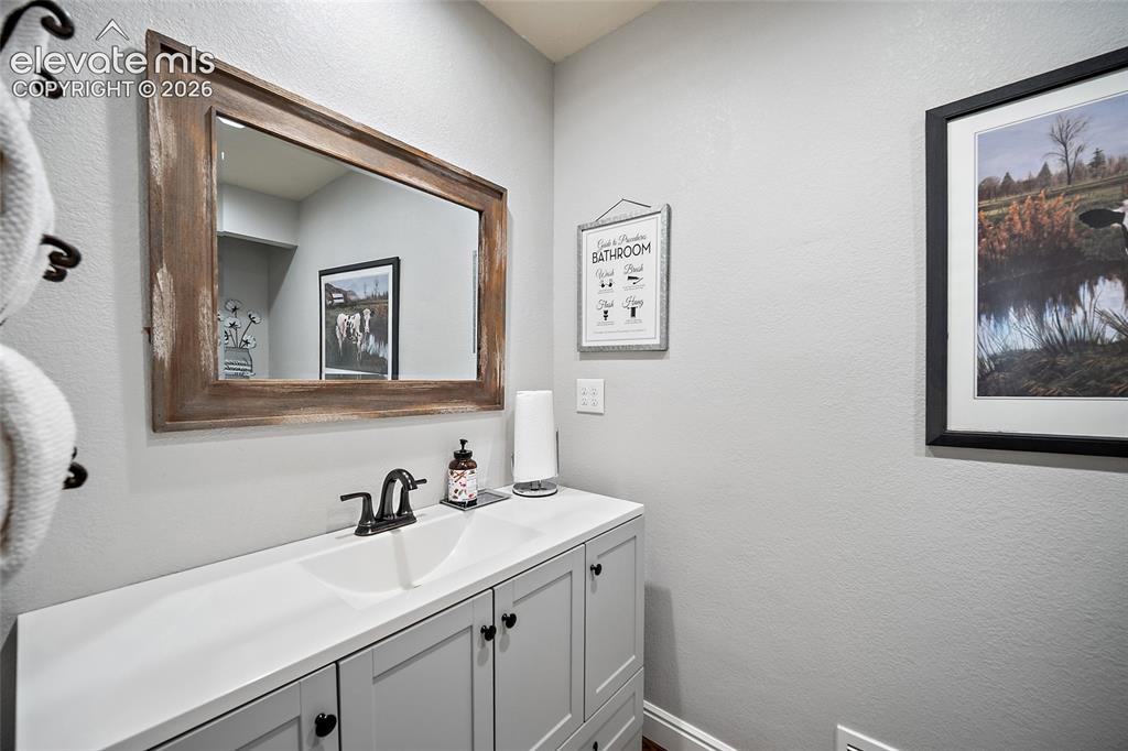 314 Lake Avenue Colorado Springs CO 80906