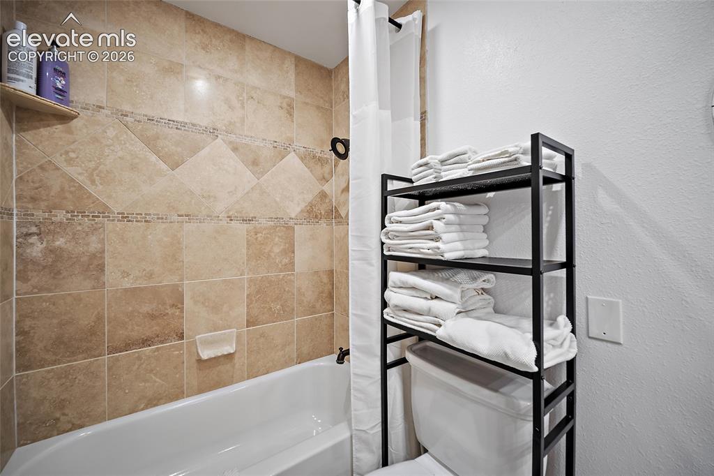 314 Lake Avenue Colorado Springs CO 80906