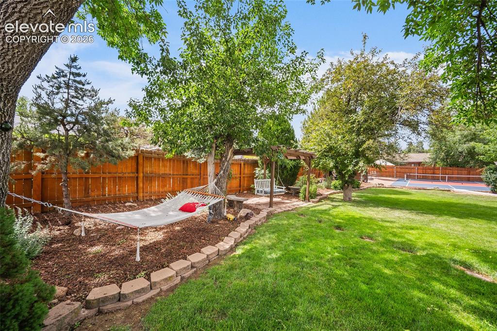 314 Lake Avenue Colorado Springs CO 80906