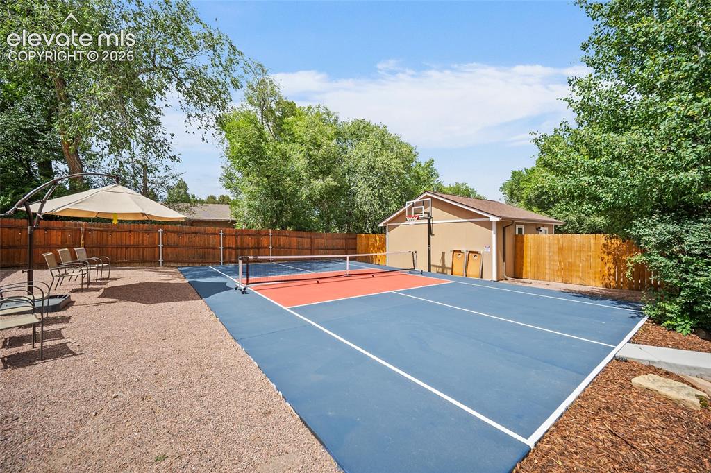 314 Lake Avenue Colorado Springs CO 80906