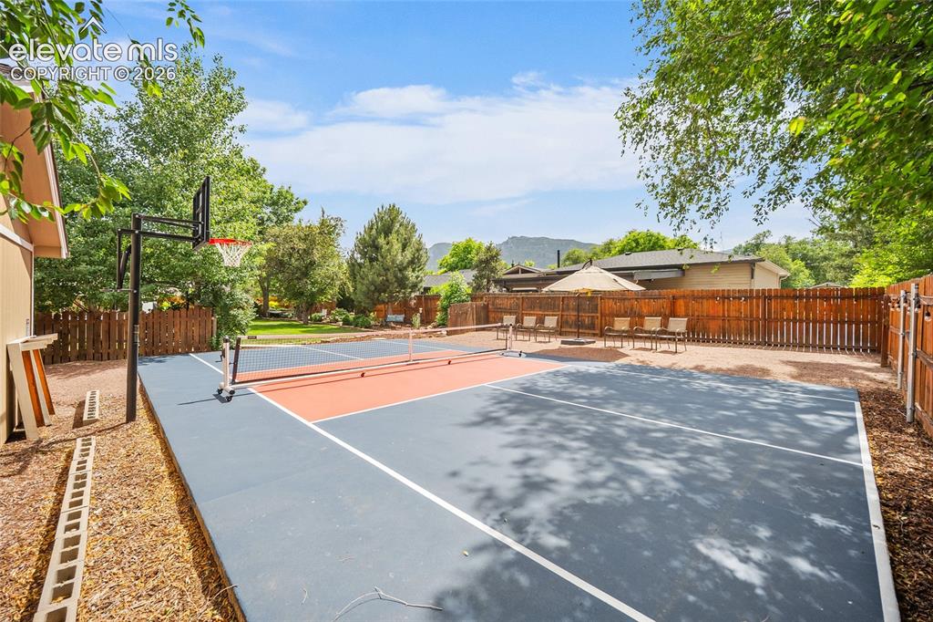 314 Lake Avenue Colorado Springs CO 80906