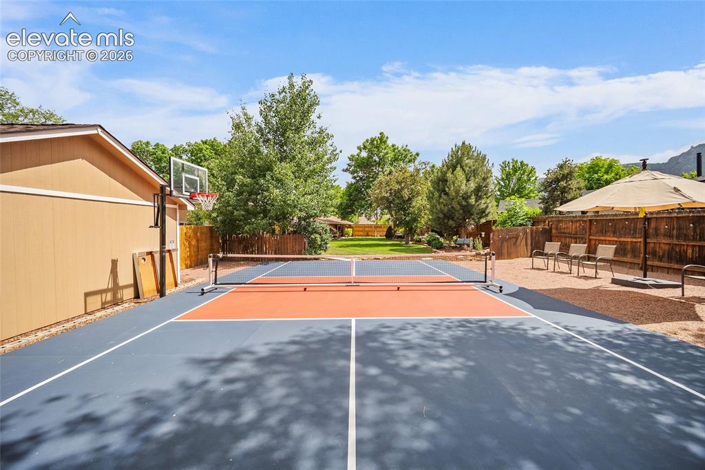 314 Lake Avenue Colorado Springs CO 80906