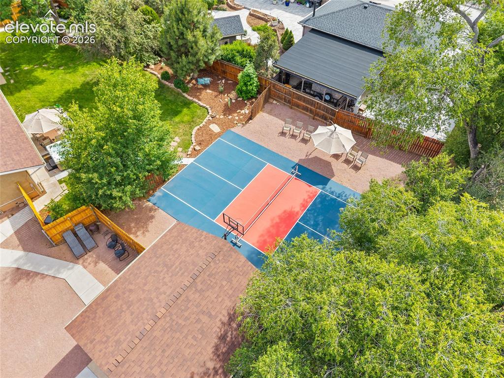 314 Lake Avenue Colorado Springs CO 80906