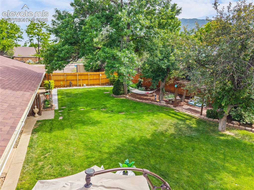 314 Lake Avenue Colorado Springs CO 80906