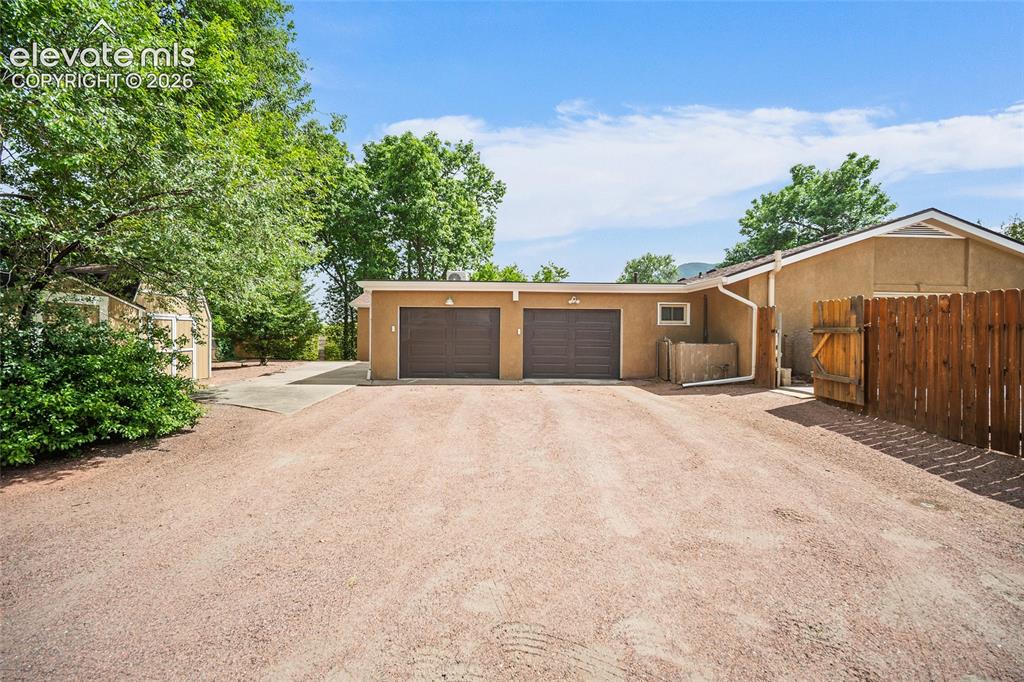 314 Lake Avenue Colorado Springs CO 80906