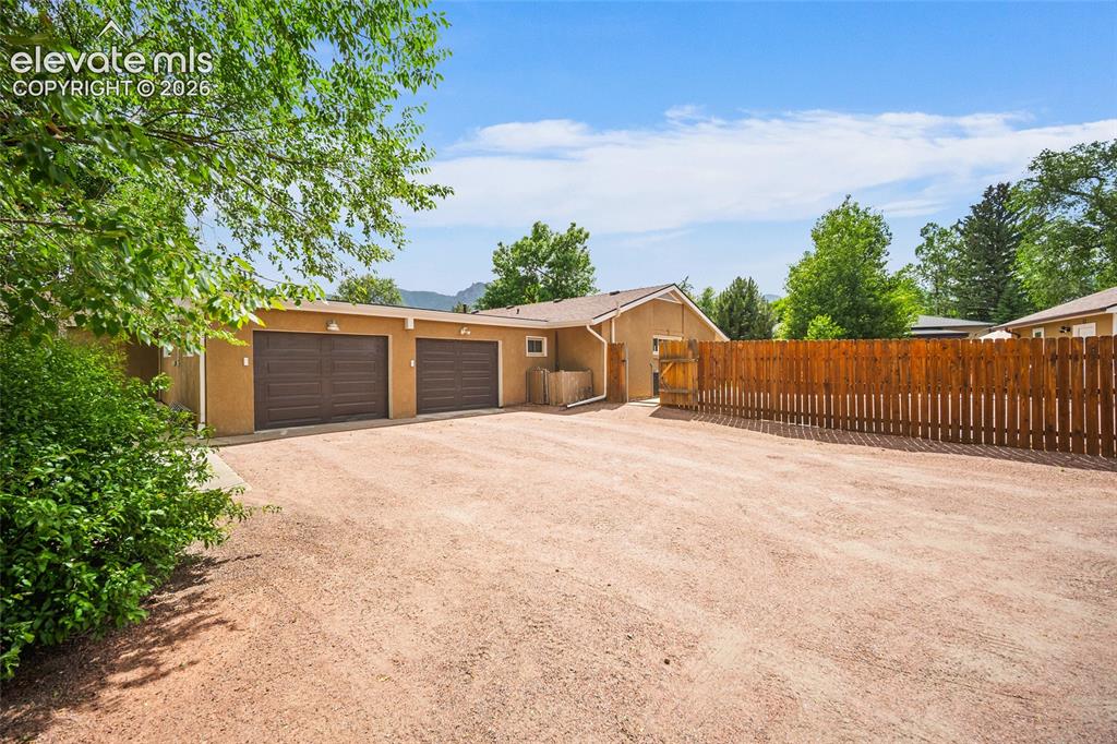 314 Lake Avenue Colorado Springs CO 80906