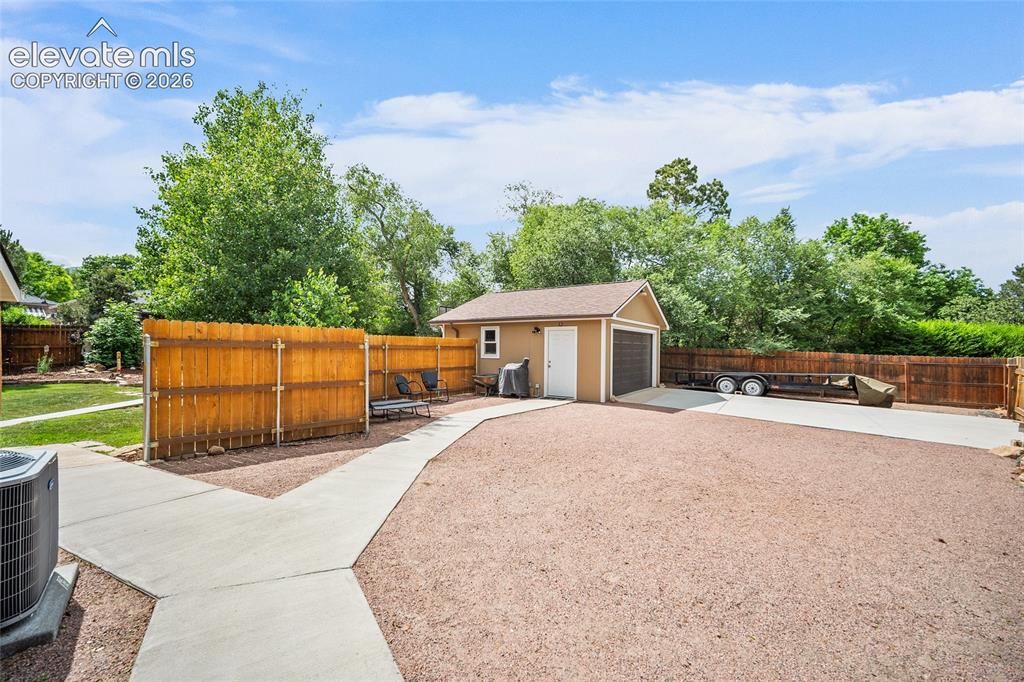 314 Lake Avenue Colorado Springs CO 80906