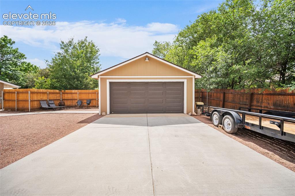 314 Lake Avenue Colorado Springs CO 80906
