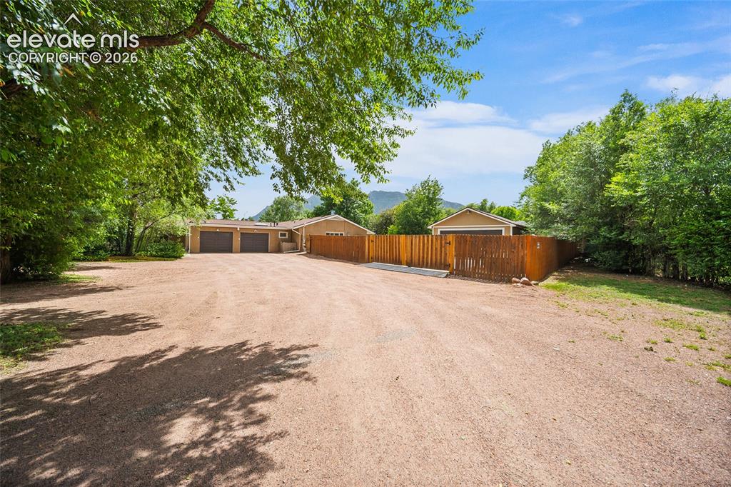 314 Lake Avenue Colorado Springs CO 80906