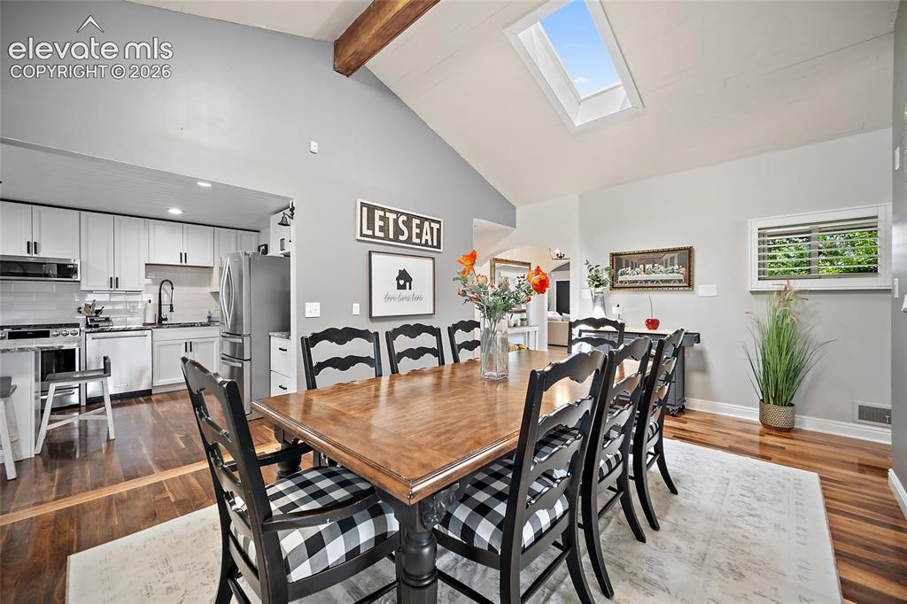 314 Lake Avenue Colorado Springs CO 80906