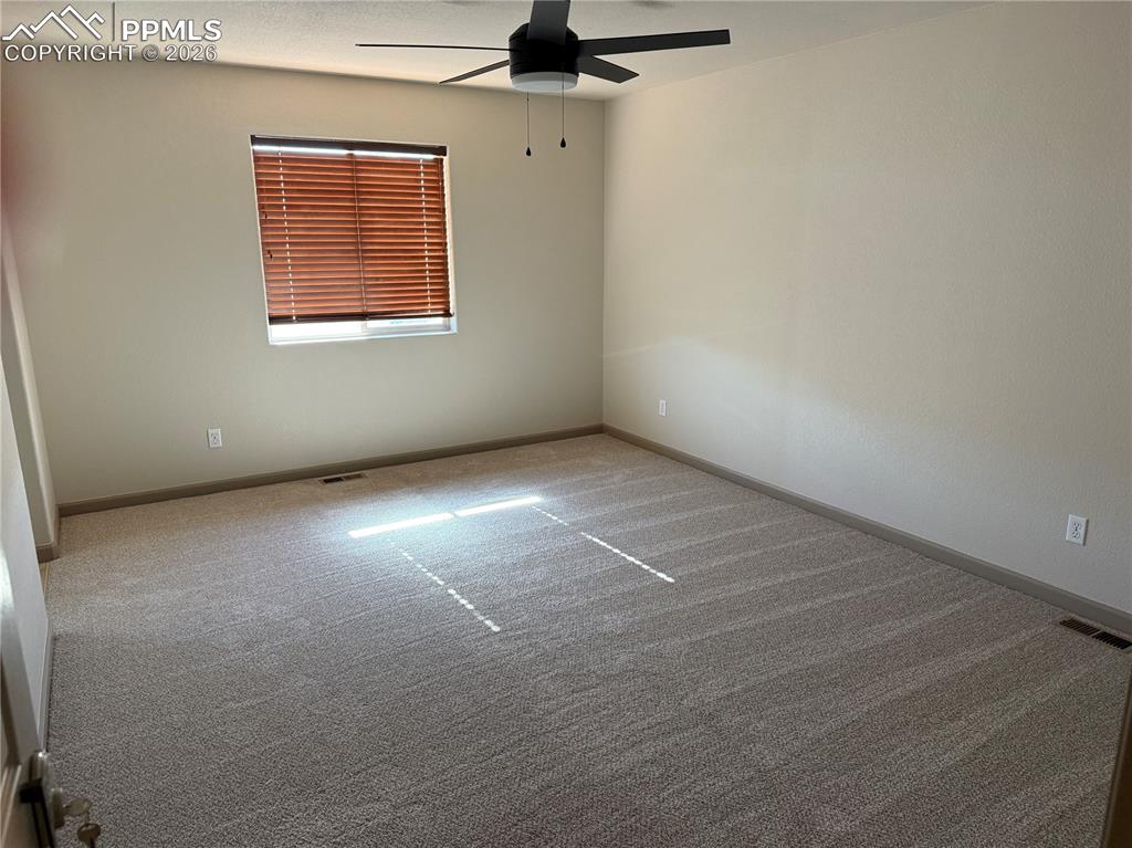 2308 Crestwood Lane Pueblo CO 81008
