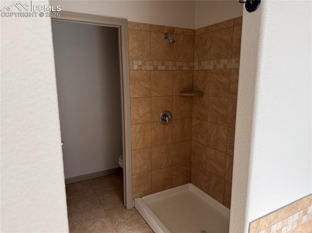 2308 Crestwood Lane Pueblo CO 81008