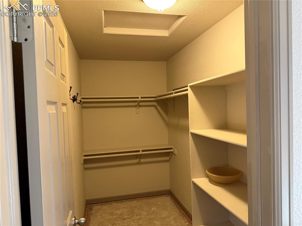 2308 Crestwood Lane Pueblo CO 81008