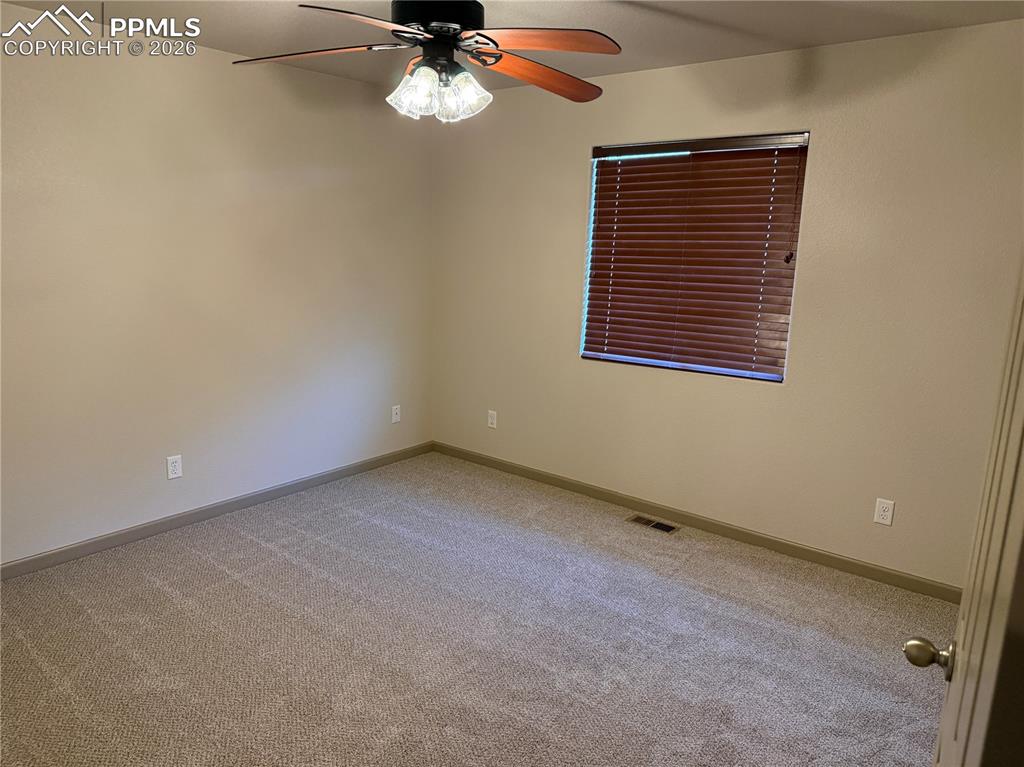 2308 Crestwood Lane Pueblo CO 81008