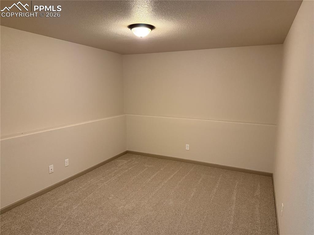 2308 Crestwood Lane Pueblo CO 81008