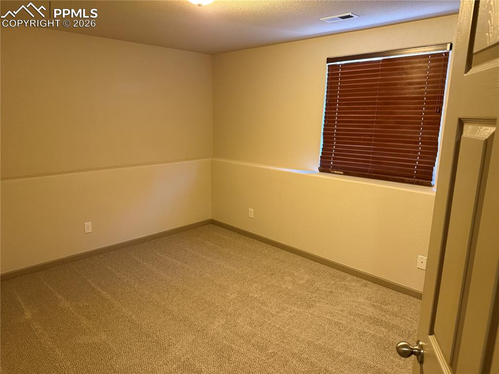 2308 Crestwood Lane Pueblo CO 81008