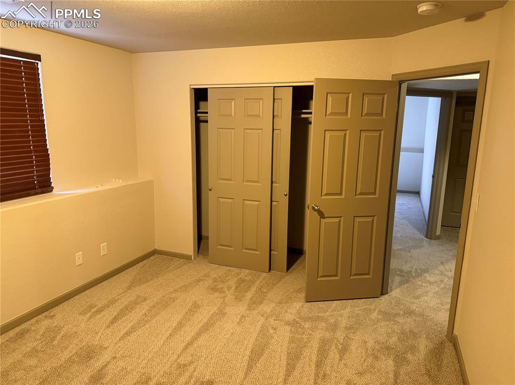 2308 Crestwood Lane Pueblo CO 81008